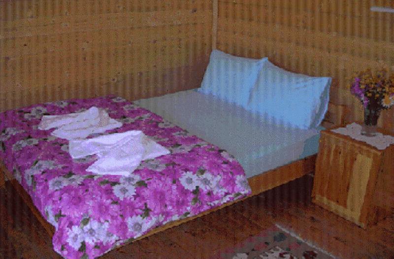 Onur Motel Faralya Room photo