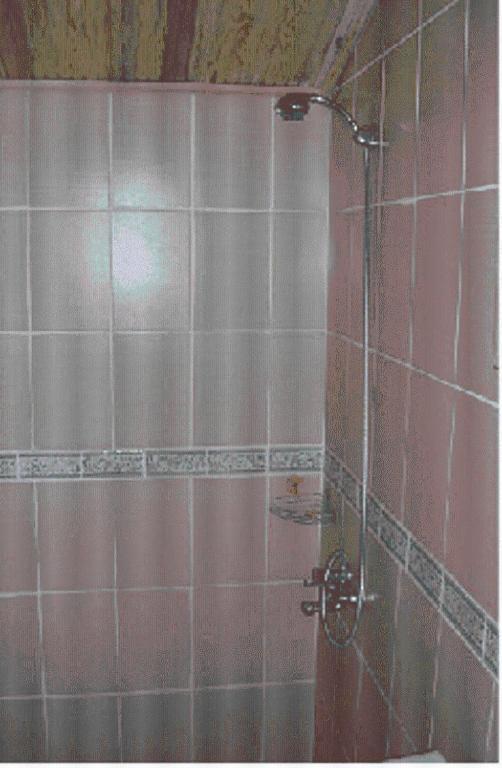Onur Motel Faralya Room photo