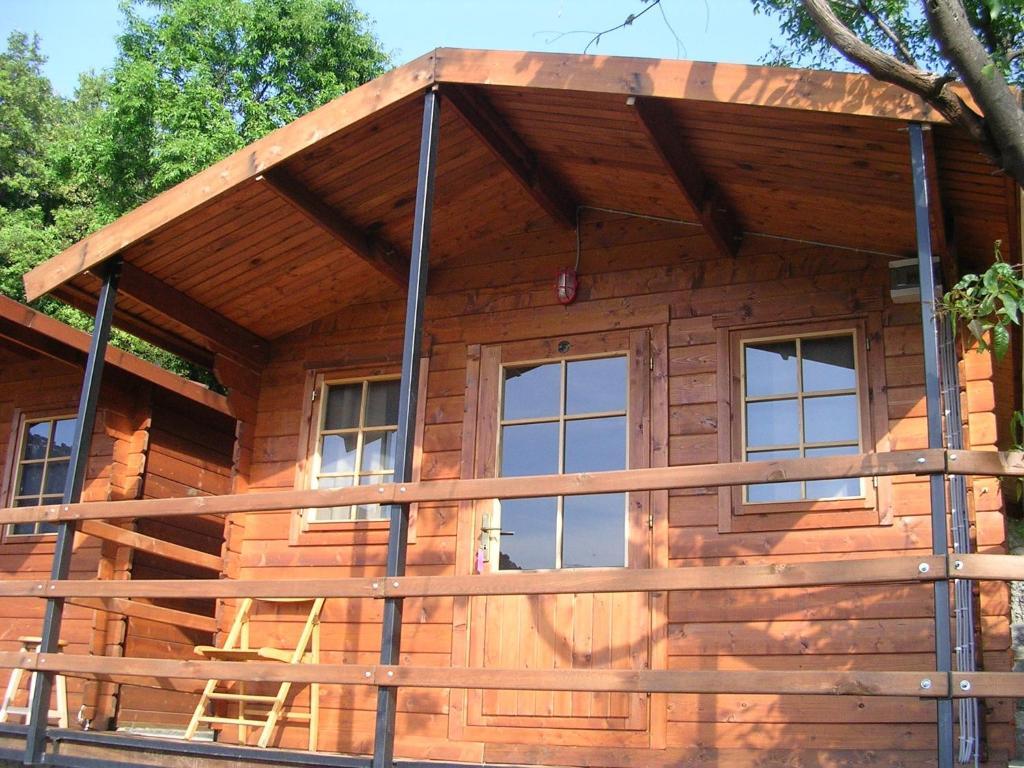 Onur Motel Faralya Exterior photo