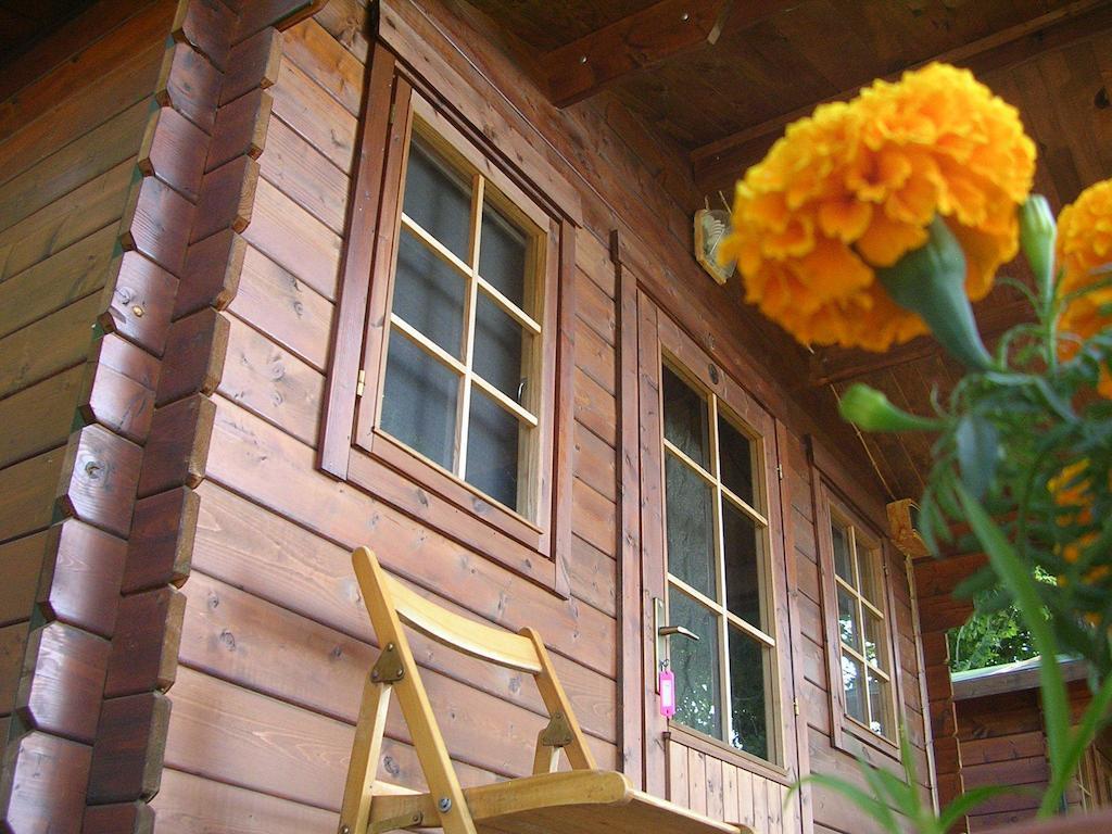 Onur Motel Faralya Exterior photo